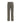 Brunello Cucinelli Bicolor Cotton Casual Pants