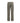 Brunello Cucinelli Bicolor Cotton Casual Pants