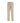 Brunello Cucinelli Beige Cotton Casual Pants