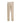 Brunello Cucinelli Beige Cotton Casual Pants