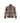 Brunello Cucinelli Bordeaux Alpaca Vicugna Pacos Cardigan