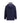 Brunello Cucinelli Blue Goose Down Full-Length Jacket