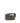 Tom Ford Brown Calf Leather Bos Taurus Belt