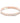Swarovski Multicolor Stainless Steel Bracelet