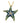 Swarovski Gold Stainless Steel Necklace