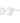 Ana Hickmann Gold Acetate Sunglasses