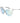 Ana Hickmann Gray Metal Sunglasses