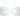 Ana Hickmann Gold Acetate Sunglasses