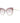 Ana Hickmann Multicolor Metal Sunglasses