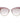 Ana Hickmann Multicolor Metal Sunglasses
