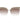 Ana Hickmann Gold Metal Sunglasses