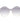 Ana Hickmann Gold Acetate Sunglasses