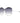 Ana Hickmann Black Metal Sunglasses