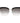 Ana Hickmann Black Acetate Sunglasses