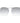 Ana Hickmann Gray Metal Sunglasses
