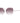 Ana Hickmann Multicolor Metal Sunglasses
