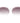 Ana Hickmann Multicolor Metal Sunglasses