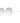 Ana Hickmann Multicolor Metal Sunglasses