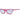 Ana Hickmann Multicolor Acetate Sunglasses