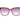Ana Hickmann Multicolor Acetate Sunglasses