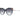 Ana Hickmann Multicolor Acetate Sunglasses