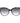 Ana Hickmann Multicolor Acetate Sunglasses