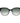 Ana Hickmann Black Acetate Sunglasses