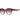 Ana Hickmann Multicolor Acetate Sunglasses