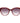 Ana Hickmann Multicolor Acetate Sunglasses