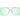 Ana Hickmann Blue Metal Sunglasses