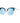 Ana Hickmann Gray Metal Sunglasses