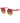 Ana Hickmann Multicolor Metal Sunglasses
