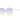 Ana Hickmann Gold Metal Sunglasses