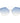 Ana Hickmann Gold Metal Sunglasses