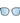 Ana Hickmann Gray Metal Sunglasses