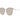 Ana Hickmann Multicolor Metal Sunglasses