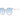 Ana Hickmann Multicolor Metal Sunglasses