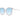 Ana Hickmann Multicolor Metal Sunglasses