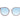 Ana Hickmann Multicolor Metal Sunglasses