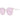 Ana Hickmann Multicolor Metal Sunglasses