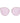Ana Hickmann Multicolor Metal Sunglasses