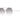 Ana Hickmann Gray Metal Sunglasses
