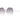 Ana Hickmann Gold Metal Sunglasses