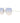 Ana Hickmann Gold Metal Sunglasses