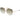 Ana Hickmann Multicolor Metal Sunglasses