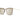 Ana Hickmann Gold Metal Sunglasses