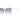 Ana Hickmann Gray Metal Sunglasses