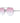 Ana Hickmann Black Metal Sunglasses