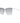 Ana Hickmann Multicolor Metal Sunglasses