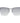 Ana Hickmann Multicolor Metal Sunglasses